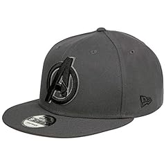 New era avengers gebraucht kaufen  Wird an jeden Ort in Deutschland