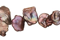 Spectrum purple freshwater for sale  Delivered anywhere in USA 