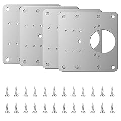 Pieces cabinet hinge for sale  Delivered anywhere in UK