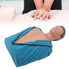 Opaeroo adult cpr for sale  Delivered anywhere in UK