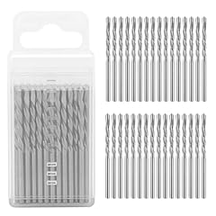 Xuzxinze 50pcs inch for sale  Delivered anywhere in UK