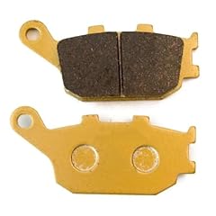 Motorcycle disc brake for sale  Delivered anywhere in UK