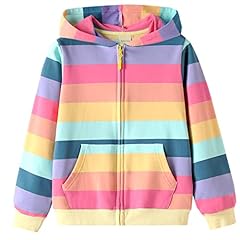 Julerwoo girls colorful for sale  Delivered anywhere in USA 