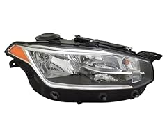 Alligator auto lights for sale  Delivered anywhere in USA 