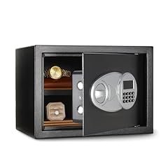 Amazon basics steel for sale  Delivered anywhere in USA 