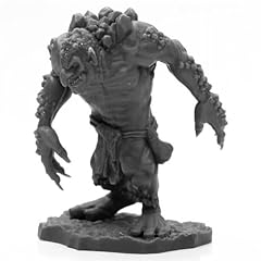 Reaper miniatures rock for sale  Delivered anywhere in USA 