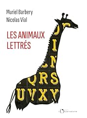 animaux quiralu d'occasion animaux quiralu d'occasion Livré partout en France