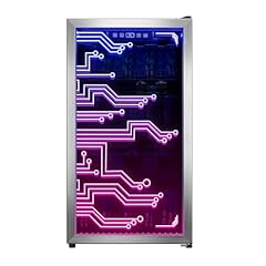 Manastin gaming light for sale  Delivered anywhere in USA 