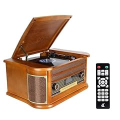 Tourne disque dab d'occasion  Livré partout en France