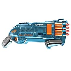 Nerf elite 2.0 for sale  Delivered anywhere in UK