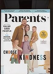 Parents magazine november for sale  Delivered anywhere in USA 