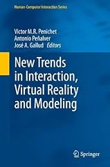New trends interaction d'occasion  Livré partout en France
