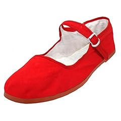 Shoes8teen poupée porcelaine d'occasion  Livré partout en France