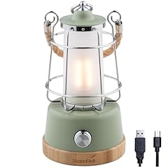 Skandika lampe led d'occasion  Livré partout en France