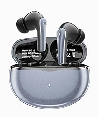 Geektop wireless earbuds for sale  Delivered anywhere in USA 