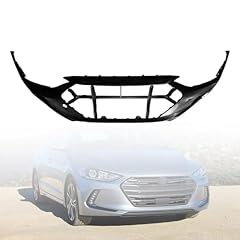 Front bumper cover for sale  Delivered anywhere in USA 