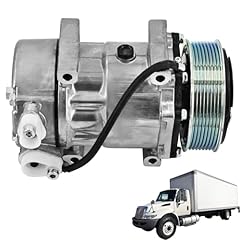 Proxlex 4034409c4 compressor for sale  Delivered anywhere in USA 