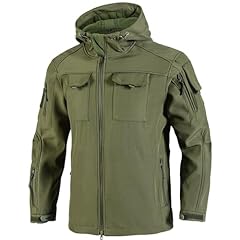 Generisch pilotenjacke herren gebraucht kaufen  Wird an jeden Ort in Deutschland