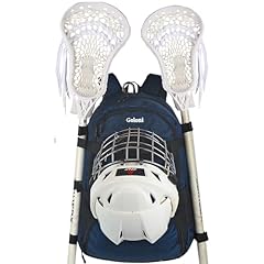 Goloni large lacrosse for sale  Delivered anywhere in USA 