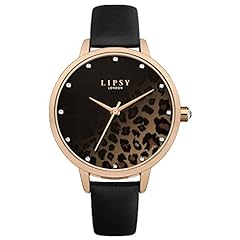 Lipsy london womens for sale  Delivered anywhere in UK