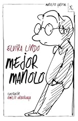 Mejor manolo d'occasion  Livré partout en France