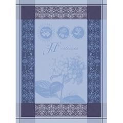 Garnier thiebaut hortensia for sale  Delivered anywhere in USA 