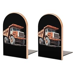 Vintage dump truck for sale  Delivered anywhere in USA 
