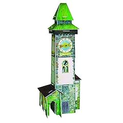 puzzle horloge d'occasion puzzle horloge d'occasion Livré partout en France