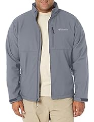 Columbia men ascender for sale  Delivered anywhere in USA 