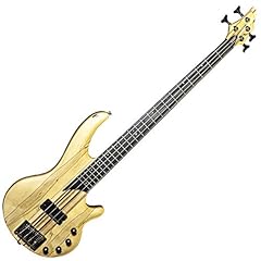 Tanglewood electric bass for sale  Delivered anywhere in UK