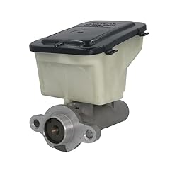 Maxfavor brake master for sale  Delivered anywhere in USA 