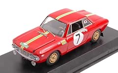 Best model modellino usato  Spedito ovunque in Italia 