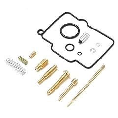 Carbman rebuild kit for sale  Delivered anywhere in USA 