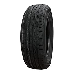 Gomme pneumatici advantex usato  Spedito ovunque in Italia 
