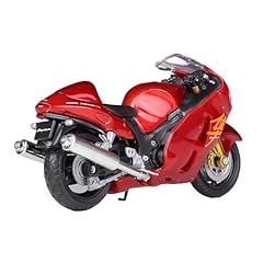 Per suzuki hayabusa usato  Spedito ovunque in Italia 