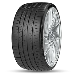 Syron tires premium gebraucht kaufen  Wird an jeden Ort in Deutschland