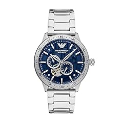 Emporio armani watch for sale  Delivered anywhere in UK