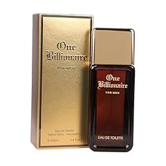 One billionaire eau for sale  Delivered anywhere in UK