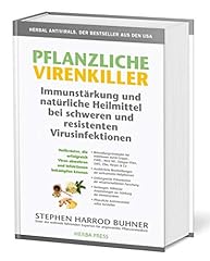 Pflanzliche virenkiller immuns gebraucht kaufen  Wird an jeden Ort in Deutschland