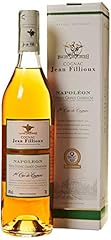 Jean fillioux cognac usato  Spedito ovunque in Italia 