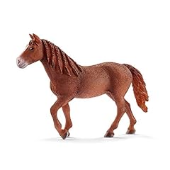 Schleich 13870 morgan gebraucht kaufen  Wird an jeden Ort in Deutschland