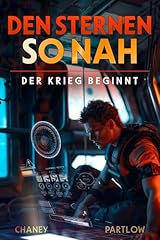 Krieg beginnt gebraucht kaufen  Wird an jeden Ort in Deutschland