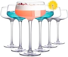Physkoa coupe martini for sale  Delivered anywhere in USA 