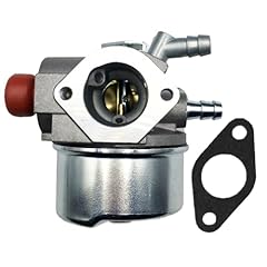Lizapus carburetor compatible for sale  Delivered anywhere in USA 