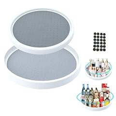 Zequech organizer cucina usato  Spedito ovunque in Italia 