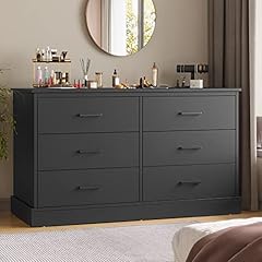 Hasuit black drawer for sale  Delivered anywhere in USA 