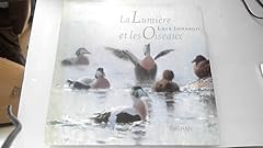Lumiere les oiseaux for sale  Delivered anywhere in UK