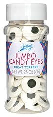 Festival jumbo candy for sale  Delivered anywhere in USA 