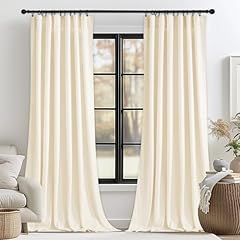 Stangh thick velvet for sale  Delivered anywhere in USA 