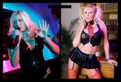 Michelle thorne photo for sale  Delivered anywhere in UK